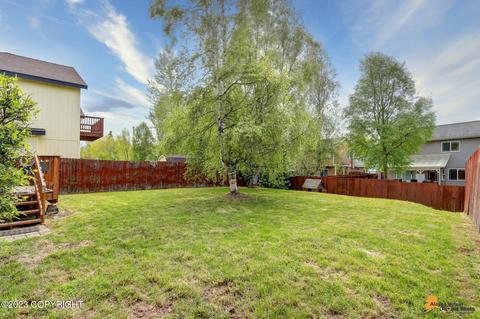 2800 Morgan Loop, Anchorage, AK 99516 photo 39