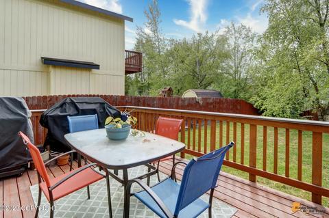 2800 Morgan Loop, Anchorage, AK 99516 photo 37