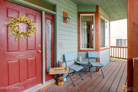 2800 Morgan Loop, Anchorage, AK 99516 photo 5