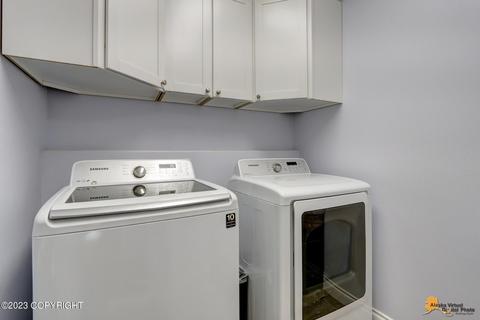 2800 Morgan Loop, Anchorage, AK 99516 photo 35