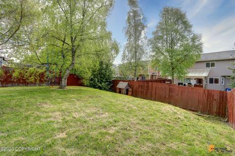 2800 Morgan Loop, Anchorage, AK 99516 photo 41
