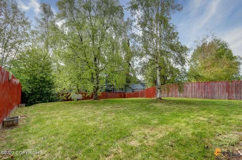 2800 Morgan Loop, Anchorage, AK 99516 photo 43