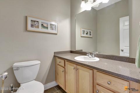 2800 Morgan Loop, Anchorage, AK 99516 photo 24