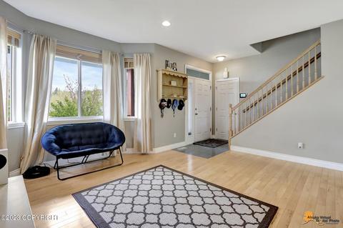 2800 Morgan Loop, Anchorage, AK 99516 photo 9