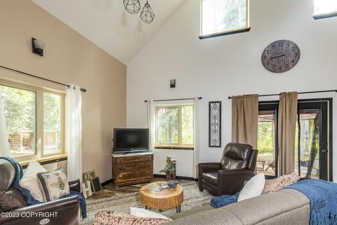 2970 Max Loop, North Pole, AK 99705 photo 6