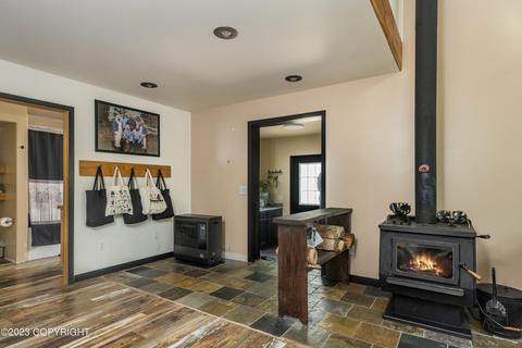2970 Max Loop, North Pole, AK 99705 photo 7