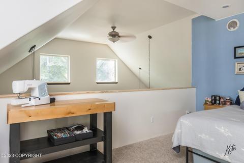 2970 Max Loop, North Pole, AK 99705 photo 13