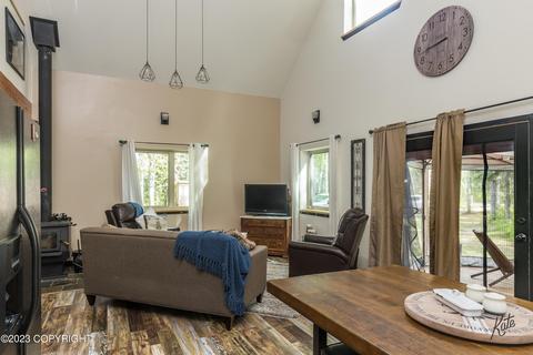 2970 Max Loop, North Pole, AK 99705 photo 5