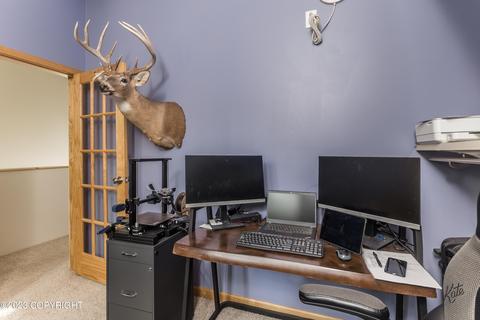 2970 Max Loop, North Pole, AK 99705 photo 16