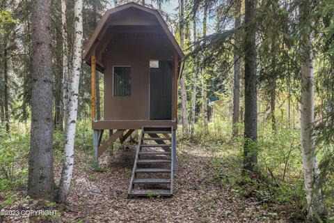 2970 Max Loop, North Pole, AK 99705 photo 21