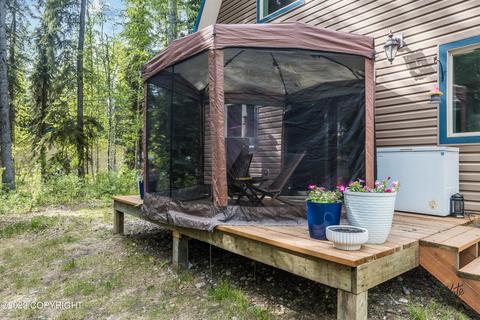 2970 Max Loop, North Pole, AK 99705 photo 20