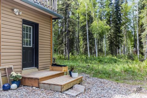2970 Max Loop, North Pole, AK 99705 photo 19