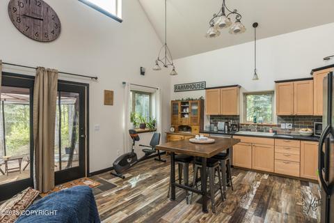 2970 Max Loop, North Pole, AK 99705 photo 4