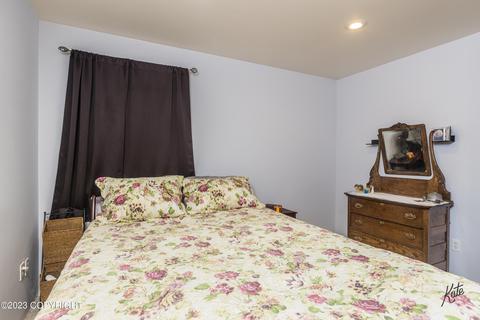 2970 Max Loop, North Pole, AK 99705 photo 8