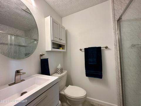 12414 Crested Butte Dr, Eagle River, AK 99577 photo 12