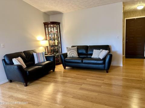 12414 Crested Butte Dr, Eagle River, AK 99577 photo 4