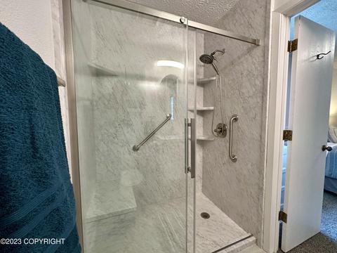 12414 Crested Butte Dr, Eagle River, AK 99577 photo 11