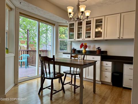 12414 Crested Butte Dr, Eagle River, AK 99577 photo 13