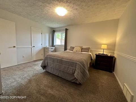 12414 Crested Butte Dr, Eagle River, AK 99577 photo 10