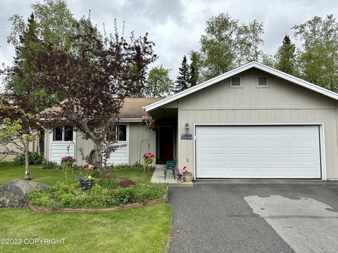 12414 Crested Butte Dr, Eagle River, AK 99577 photo 20