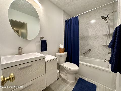 12414 Crested Butte Dr, Eagle River, AK 99577 photo 7