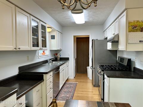 12414 Crested Butte Dr, Eagle River, AK 99577 photo 15