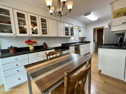 12414 Crested Butte Dr, Eagle River, AK 99577 photo 14