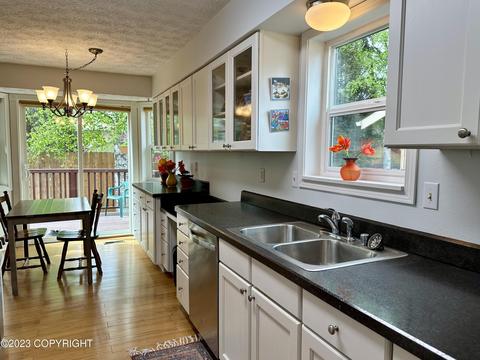 12414 Crested Butte Dr, Eagle River, AK 99577 photo 16