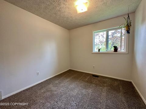 12414 Crested Butte Dr, Eagle River, AK 99577 photo 8
