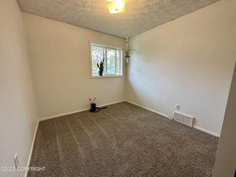 12414 Crested Butte Dr, Eagle River, AK 99577 photo 6