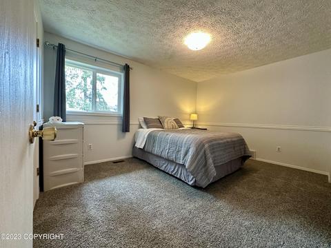 12414 Crested Butte Dr, Eagle River, AK 99577 photo 9