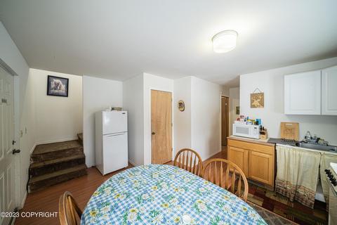 15843 Garroutte St, Ninilchik, AK 99639 photo 5