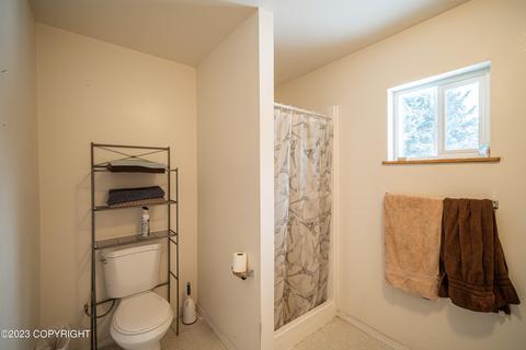 15843 Garroutte St, Ninilchik, AK 99639 photo 20