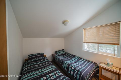 15843 Garroutte St, Ninilchik, AK 99639 photo 10