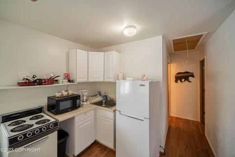 15843 Garroutte St, Ninilchik, AK 99639 photo 15
