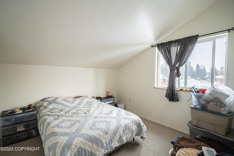 15843 Garroutte St, Ninilchik, AK 99639 photo 27
