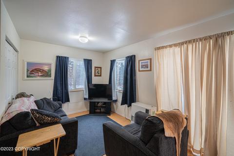 15843 Garroutte St, Ninilchik, AK 99639 photo 23