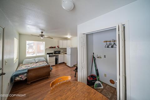 15843 Garroutte St, Ninilchik, AK 99639 photo 13