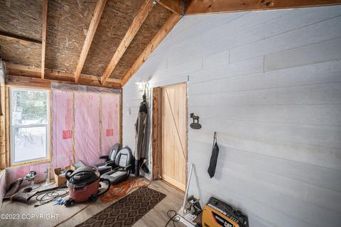 15843 Garroutte St, Ninilchik, AK 99639 photo 19