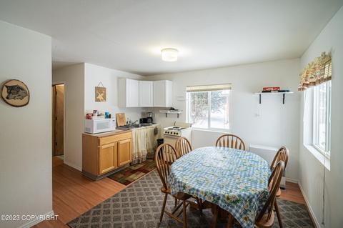 15843 Garroutte St, Ninilchik, AK 99639 photo 4