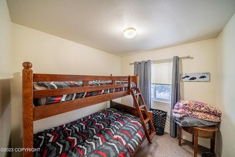 15843 Garroutte St, Ninilchik, AK 99639 photo 7