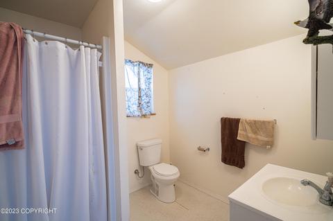 15843 Garroutte St, Ninilchik, AK 99639 photo 28