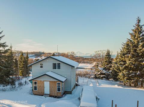 15843 Garroutte St, Ninilchik, AK 99639 photo 18