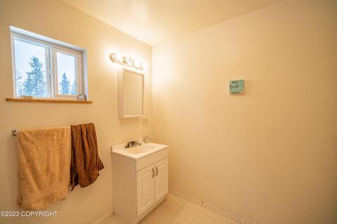 15843 Garroutte St, Ninilchik, AK 99639 photo 21