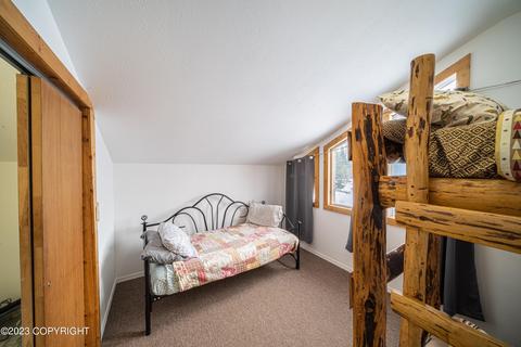 15843 Garroutte St, Ninilchik, AK 99639 photo 9