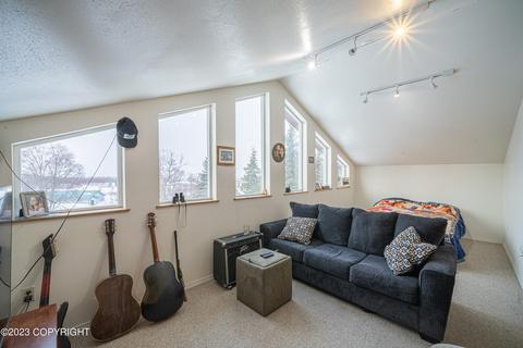 15843 Garroutte St, Ninilchik, AK 99639 photo 26