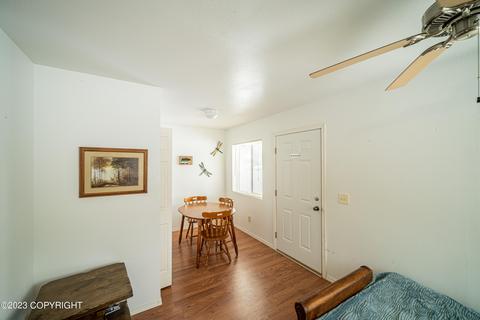 15843 Garroutte St, Ninilchik, AK 99639 photo 14