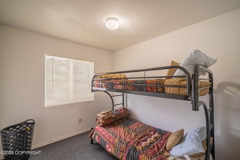 15843 Garroutte St, Ninilchik, AK 99639 photo 17