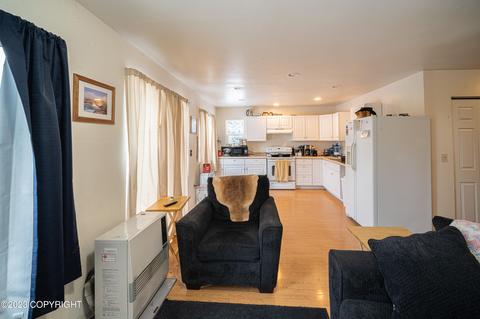 15843 Garroutte St, Ninilchik, AK 99639 photo 24