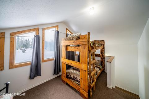 15843 Garroutte St, Ninilchik, AK 99639 photo 8